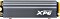 ADATA XPG Gammix S70 1TB, M.2, Kühlkörper Vorschaubild