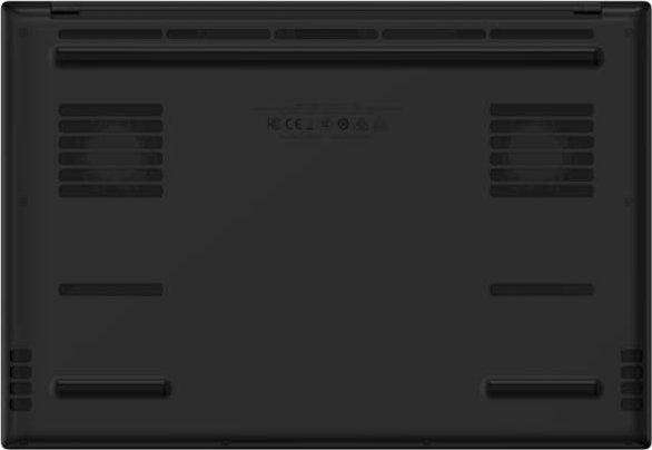Razer Blade 16 (2024) - QHD+/240Hz, czarny, Core i9-14900HX, 32GB RAM, 2TB SSD, GeForce RTX 4090, DE