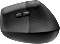 Logitech Lift Vertical Ergonomic Mouse, Graphite, Logi Bolt, USB/Bluetooth Vorschaubild