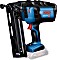 Bosch Professional GNH 18V-64 Battery operated Nailer Battery operated Nailer solo (0601481100)