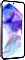 Samsung Galaxy A55 5G A556B/DS 128GB Awesome Lilac Vorschaubild