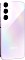 Samsung Galaxy A55 5G A556B/DS 128GB Awesome Lilac Vorschaubild