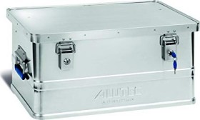 Alutec Classic 48 Werkzeugbox