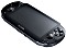 Sony PlayStation Vita Wi-Fi Fifa 15 zestaw czarny Vorschaubild