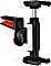 Joby GripTight Auto Vent Clip XL (JB01382)