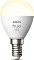Philips Hue White 470 LED-Bulb E14 5.7W/827 Vorschaubild