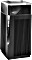 ASUS ZenWiFi Pro ET12, AXE11000, schwarz, 2er-Pack Vorschaubild