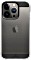 Black Rock Air Robust Case für Apple iPhone 14 Pro schwarz (1210ARR02)