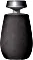 LG XBoom Go DXO2T czarny Vorschaubild