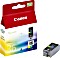 Canon Tinte CLI-36 dreifarbig Vorschaubild