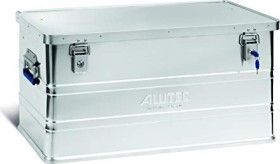 Alutec Classic 93 Werkzeugbox