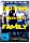 Fighting with My Family (DVD)
