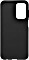 Otterbox React für Samsung Galaxy A23 5G schwarz (77-89521)