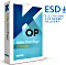 Kofax OmniPage 19.0 Ultimate, ESD (deutsch) (PC)
