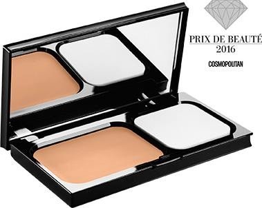 Vichy Dermablend Kompakt-Creme Make-up 45 Gold, 10ml