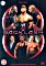 Wrestling: WWE - Backlash 2006 (DVD)