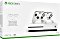 Microsoft Xbox One S - 1TB inkl. 2 Controller weiß Vorschaubild