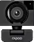 Rapoo XW200 Webcam (12255)