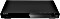 Sony DVP-SR370 schwarz Vorschaubild
