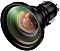 BenQ Ultra Wide 5J.JAM37.061 Weitwinkel-Zoomobjektiv