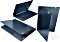 Lenovo IdeaPad Flex 5 14ITL05 Vorschaubild