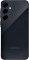 Samsung Galaxy A35 5G A356B/DS 128GB Awesome Navy Vorschaubild