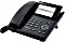 Unify OpenScape Desk Phone CP600E schwarz (L30250-F600-C433)