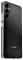 Otterbox React für Samsung Galaxy A34 5G transparent (77-91643)