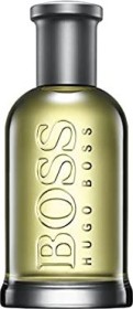 Hugo Boss Bottled Aftershave Lotion, 100ml