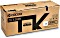 Kyocera Toner TK-5280K schwarz (1T02TW0NL0)