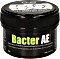 Glasgarten Bacter AE Micro Powder, Futter/Wasserzusatz für Garnelen, 35g Vorschaubild