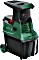 Bosch DIY AXT 25 D electric shredder (0600803100)