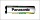 Panasonic Evolta Micro AAA NiMH 750mAh, 4er-Pack (P03E/4BC)