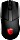 MSI Clutch GM41 Lightweight Wireless Gaming Mouse schwarz, USB (S12-4300860-C54)