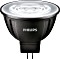 Philips Master LEDspotLV D GU5.3/MR16 7.5-50W/930 36D dimmbar (929002492302)