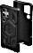 UAG Monarch Pro Case für Samsung Galaxy S24 Ultra Carbon Fiber (214416114242)