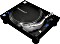 Pioneer DJ PLX-1000 schwarz