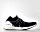 adidas Ultra Boost X black/white/footwear white (Damen) (BB5512)
