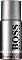 Hugo Boss Bottled Deodorant Spray, 150ml