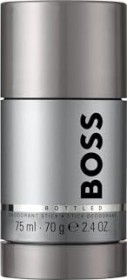 Hugo Boss Bottled Deodorant Stick, 75ml