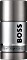 Hugo Boss Bottled Deodorant Stick, 75ml