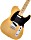 Fender Made in Japan Traditional '50s Telecaster MN Butterscotch Blonde (5360102350)
