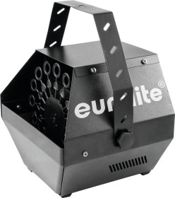 Eurolite B-100 (51705103)
