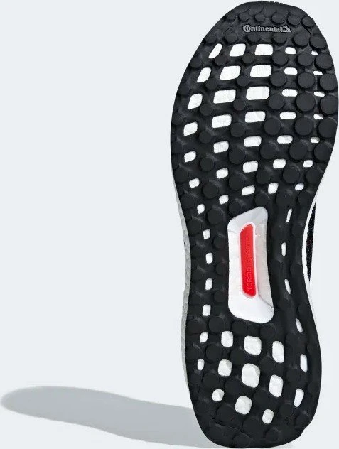 ultra boost uncaged b37692