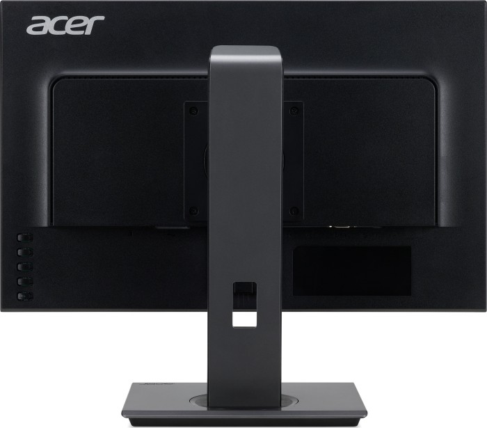 Acer BW7 BW257bmiprx, 25"