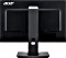 Acer BW7 BW257bmiprx, 25" Vorschaubild