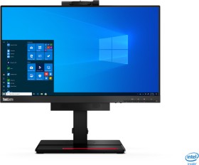 Lenovo ThinkCentre Tiny-in-One 22 Gen 4, 21.5"