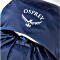 Osprey Stratos 24 cetacean blue (Herren) Vorschaubild
