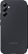 Samsung Smart View Wallet Case für Galaxy A34 5G schwarz Vorschaubild
