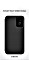 Samsung Smart View Wallet Case für Galaxy A34 5G schwarz Vorschaubild